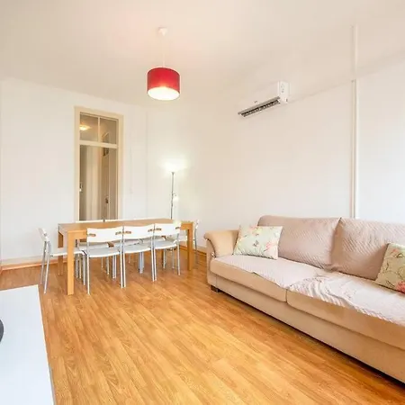 Guestready - Lively Retreat Near Praca Do Bocage Apartment Setubal