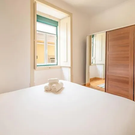 Guestready - Lively Retreat Near Praca Do Bocage