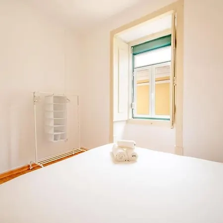 Guestready - Lively Retreat Near Praca Do Bocage