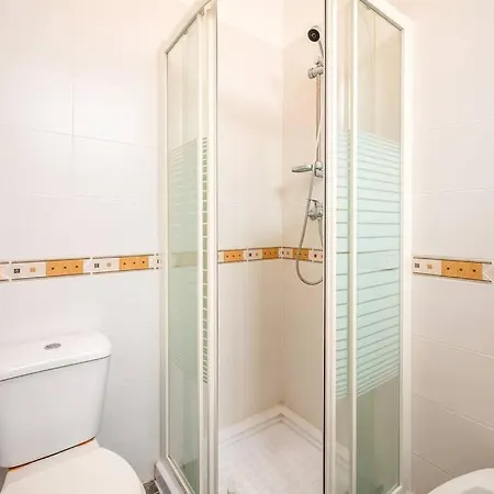 Apartment Guestready - Lively Retreat Near Praca Do Bocage